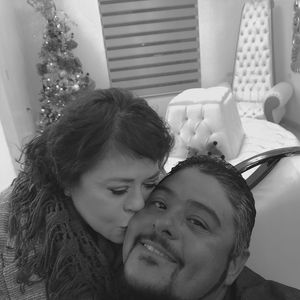 Meet your Posher, Jorge